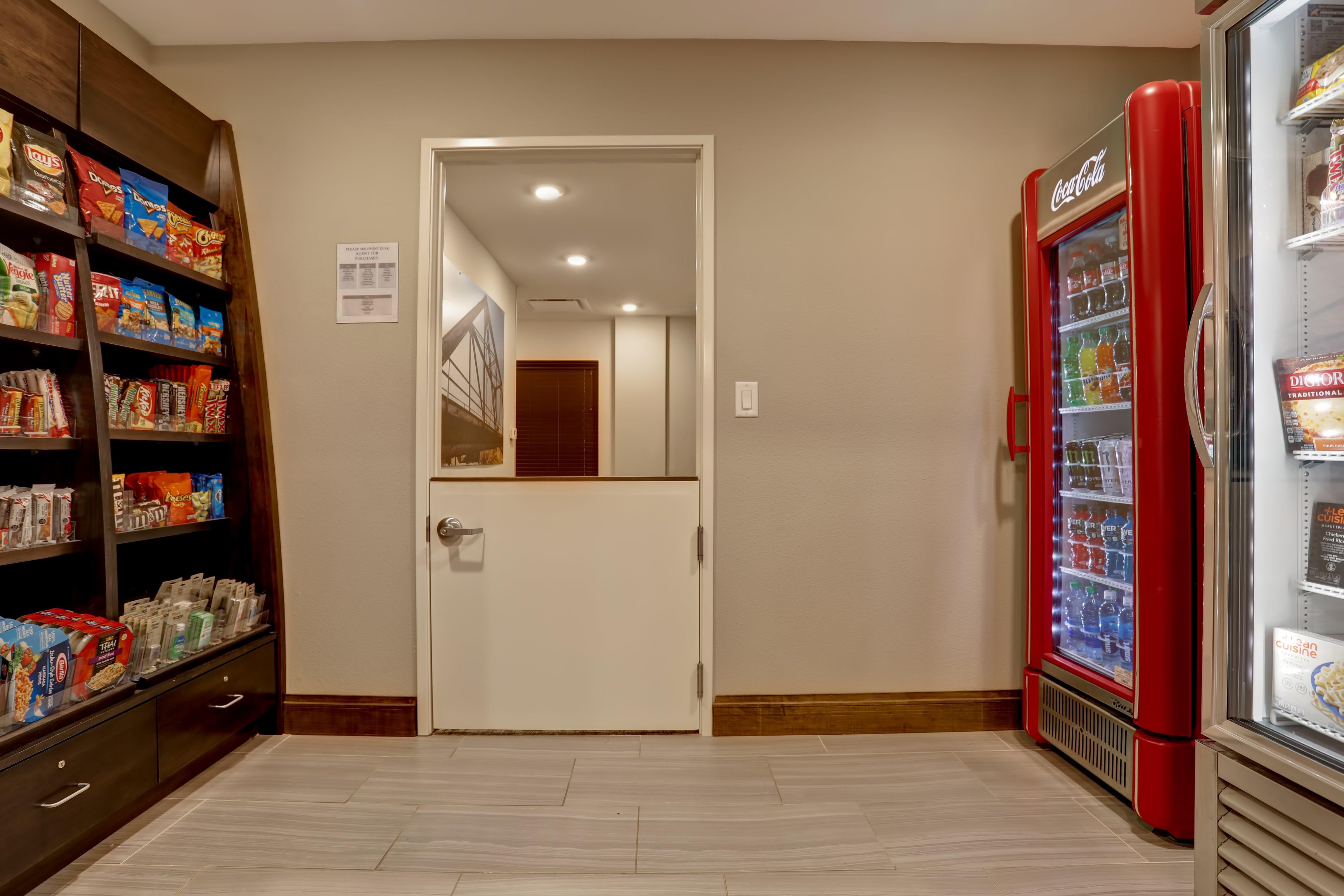 Staybridge Suites - Overland Park - Kansas City S By Ihg Exterior foto